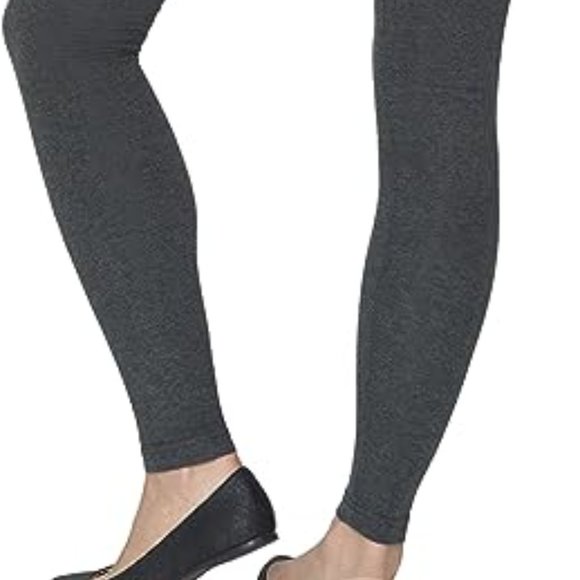 LYSSE - Leggings - Picture 6 of 15